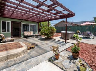 6669 Archwood Ave #A, San Diego, CA 92120