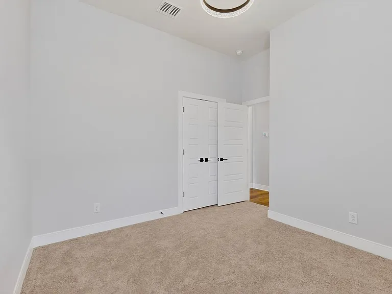 212 Lt John Decker Dr — Photo 23