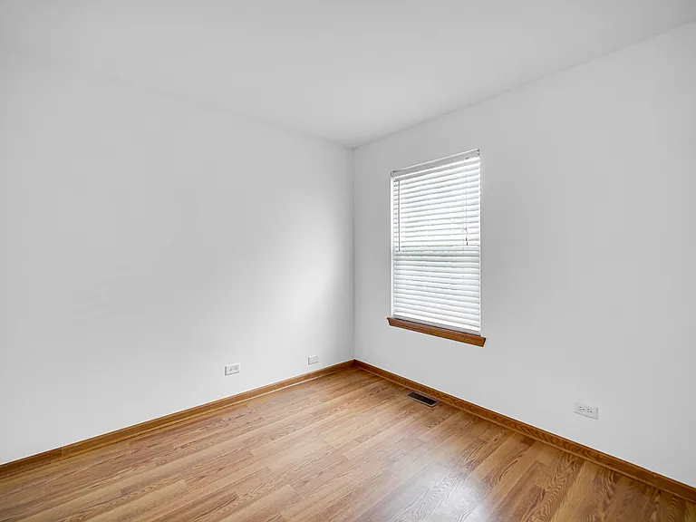1143 Wickfield Ct — Photo 16
