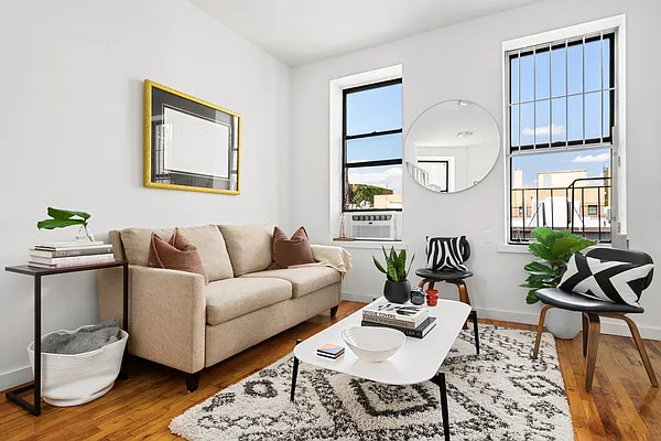 Sold by Compass | media 9