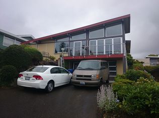 2133 NW 99th St, Seattle, WA 98117