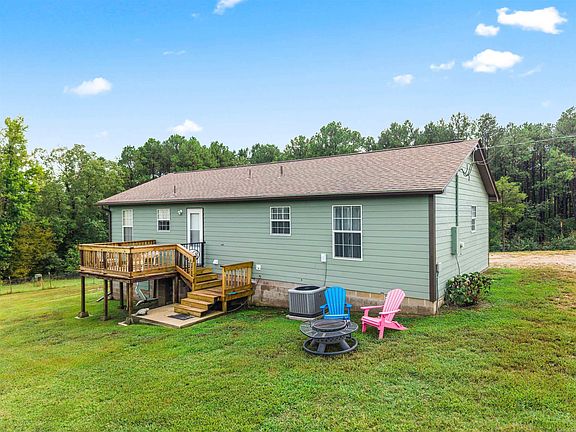 5th image of 6084 Ziegler Rd