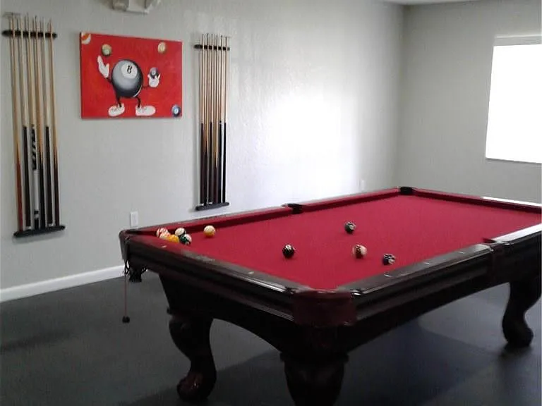 1030 Country Club Dr #401 — Photo 16