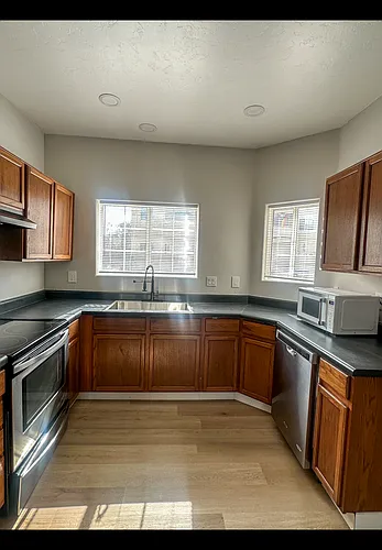 2875 E Vespers Pl Photo 1