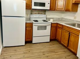 104 Cordillo Pkwy