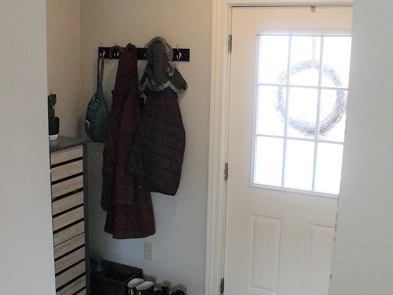43 Lower Mulberry St #201 — Photo 7