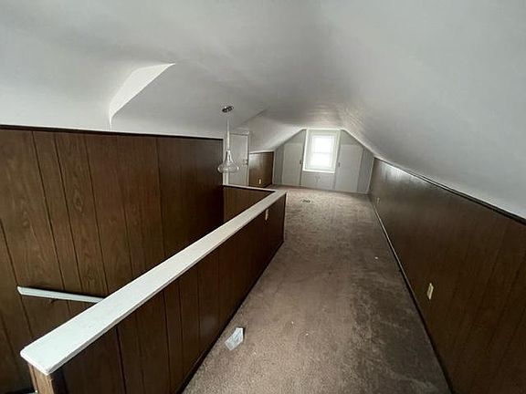 4th image of 10019 Park Heights Ave