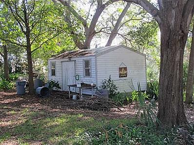 3rd image of 1401 Westmoreland Ave