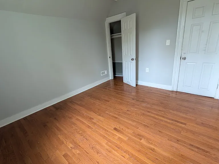 198 Wolcott St #2A — Photo 6