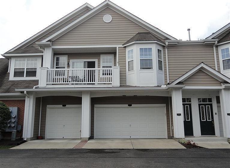 1st image of 7585 Mansion Cir #E