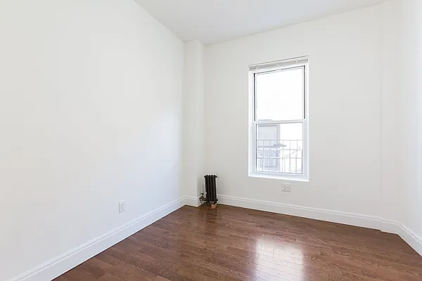 Rented by Halstead Real Estate | media 4