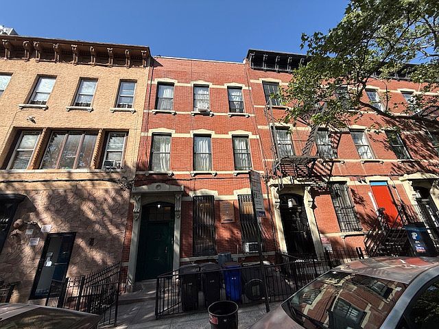 1st image of 99 Prospect Pl #3F