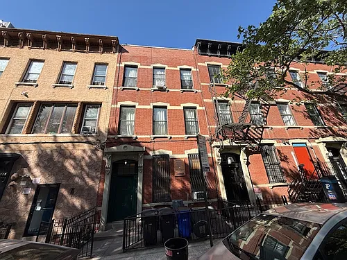 270 Flatbush Ave #3F Photo 1