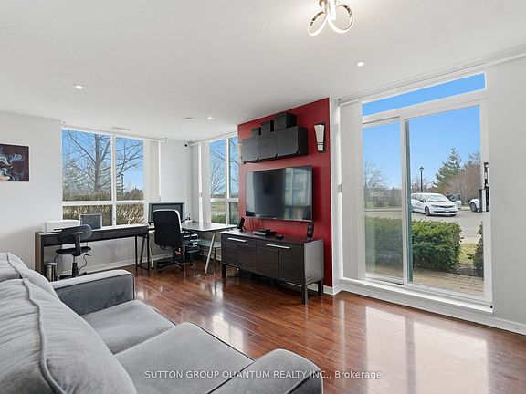 5th image of 4889 Kimbermount Ave #104
