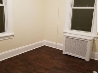 287 Morsemere Ave #1, Yonkers, NY 10703