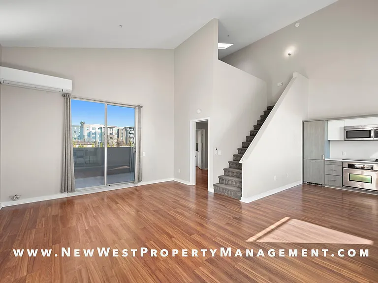 2064 Kettner Blvd #40 — Photo 19