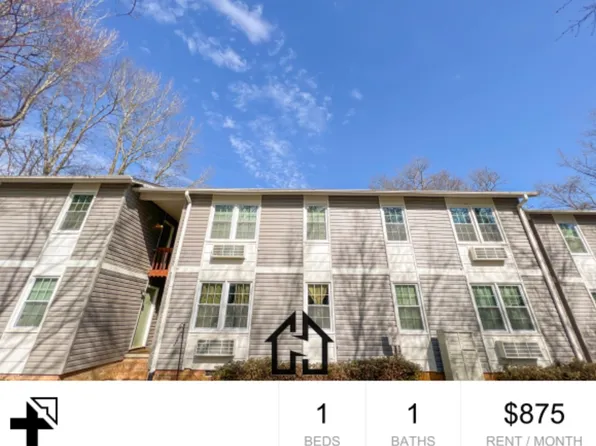 107 Feldman Dr, Easley, SC