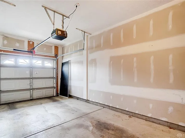 4345 Straight Arrow Rd — Photo 10