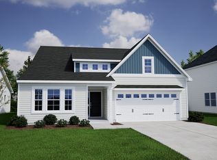 2402 Flowery Branch Dr, Castle Hayne, NC 28429