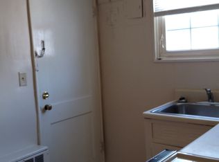 306 Mahaley Ave APT C, Salisbury, NC 28144