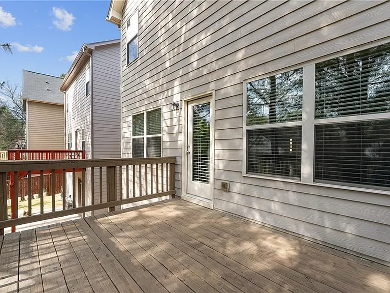 3368 Woodward Down Trl — Photo 56