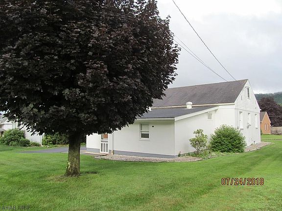 5th image of 804 Echo Vale Dr
