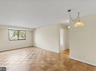 575 Thayer Ave APT 206, Silver Spring, MD 20910