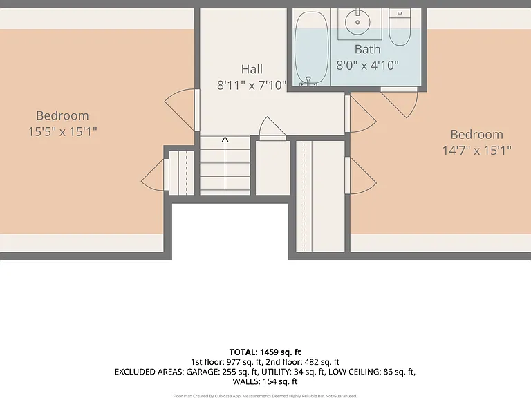 3801 Blue Jay Rd — Photo 22