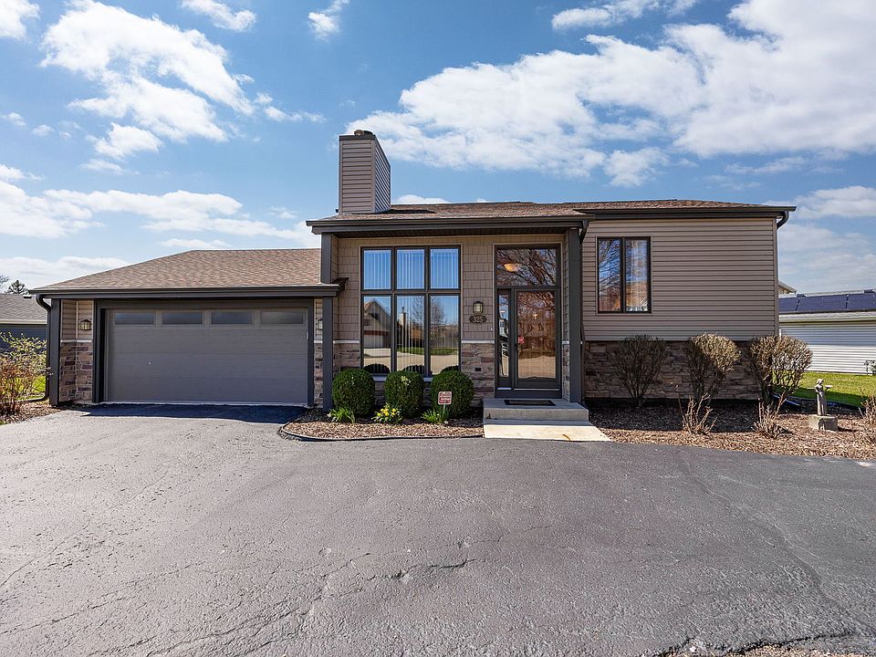 1st image of 325 Homewood Dr