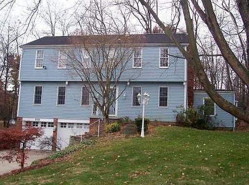 1st image of 2340 Weston Dr