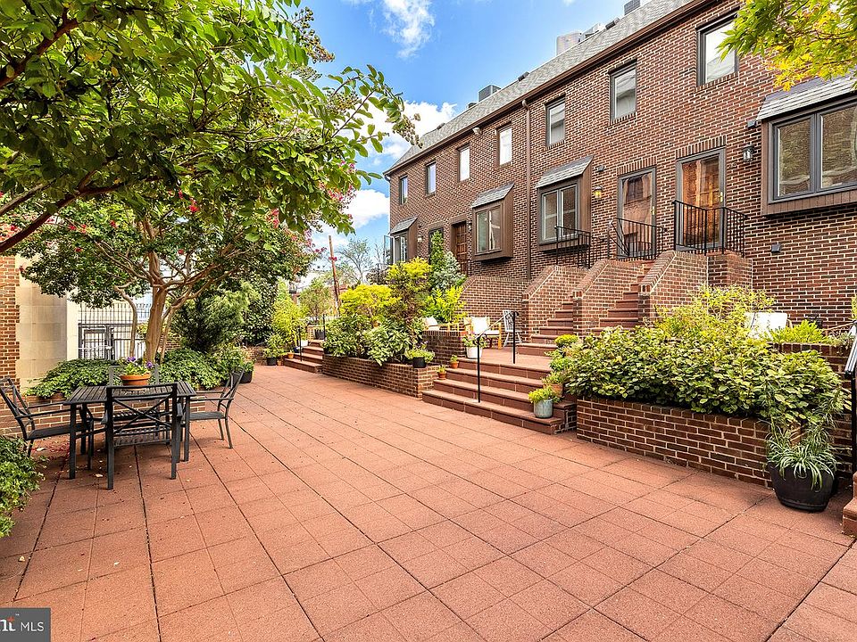 1st image of 1715 15th St NW APT 47