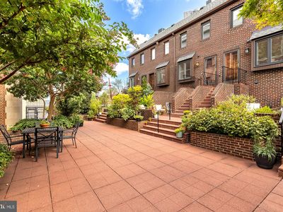 1715 15th St NW APT 47, Washington, DC, 20009
