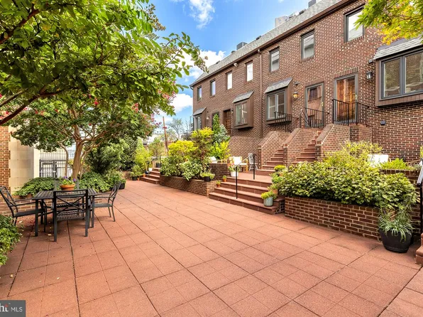 1715 15th St NW APT 47, Washington, DC 20009