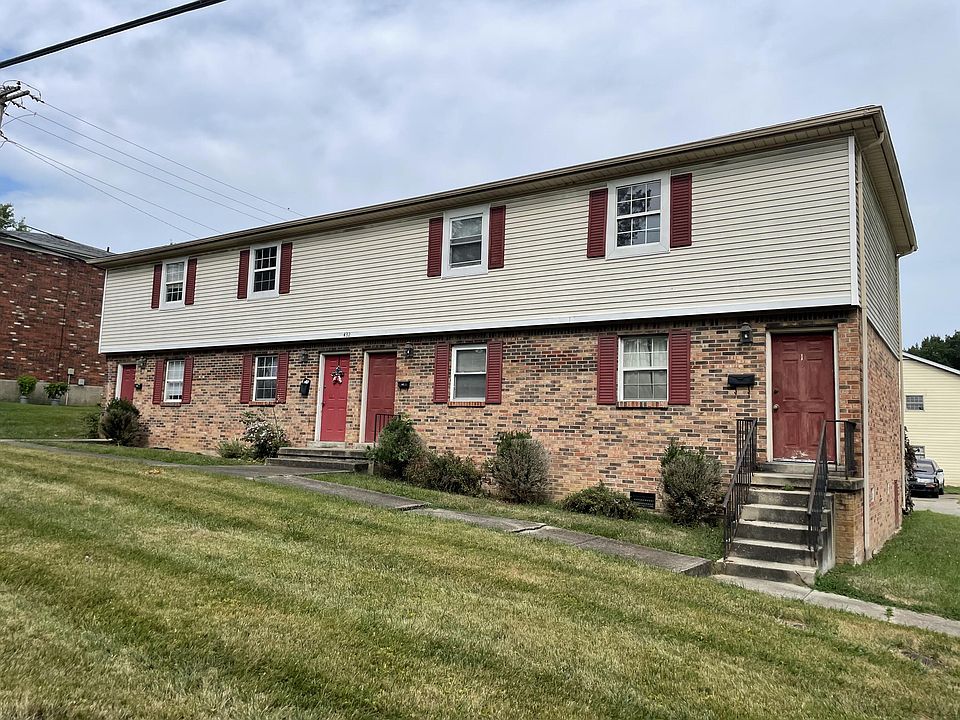 1st image of 432 Harrodsburg Ln