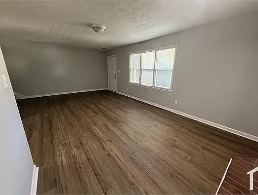 2796 Coventry Grn SE — Photo 28