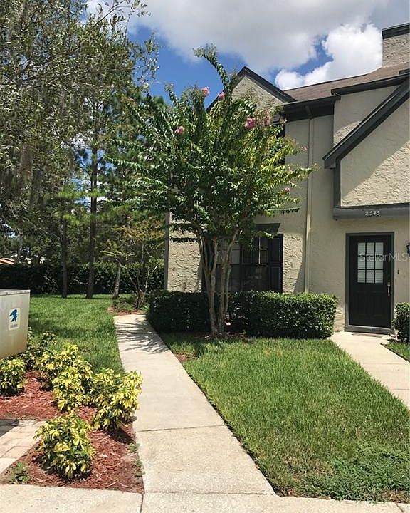 1st image of 16547 Brigadoon Dr