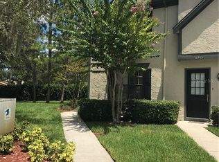 16547 Brigadoon Dr, Tampa, FL 33618