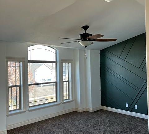 2nd image of 3897 N Copper Ln
