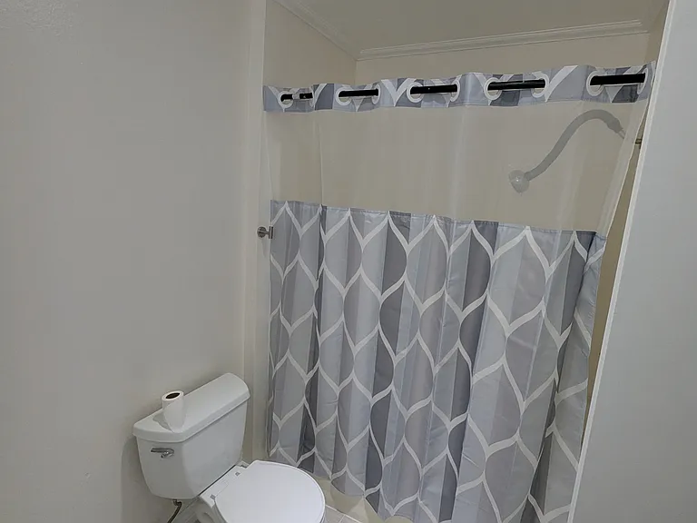 2614 Sunny Slope Dr #5 — Photo 18