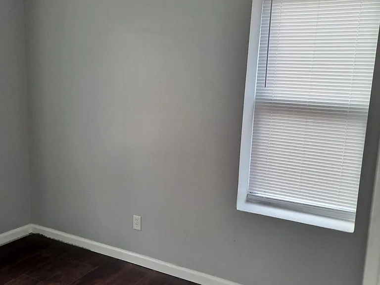 5910 Horton Pl — Photo 6