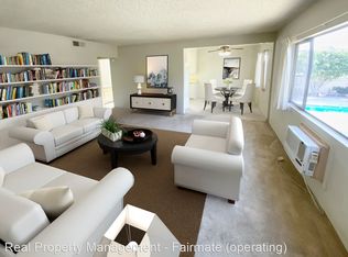 714 W Foothill Blvd APT 21, Monrovia, CA 91016