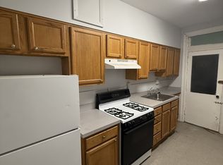 1820 California St NW #11006404, Washington, DC 20009