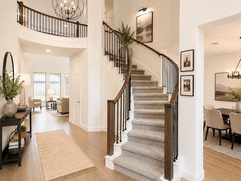 29823 Longleaf Grove Ln — Photo 5