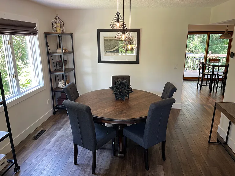 15576 Canyon Rdg — Photo 20