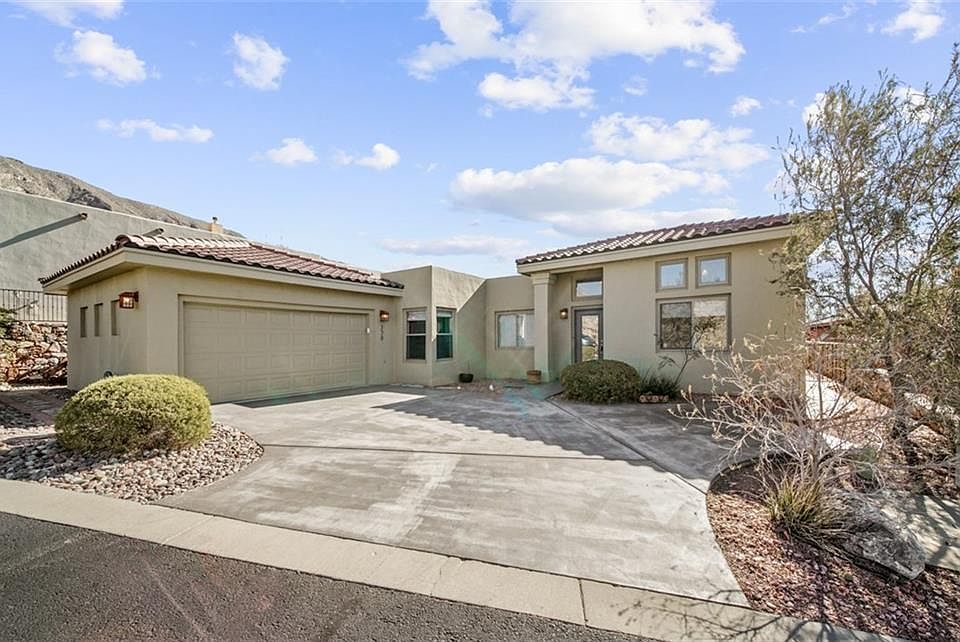 1st image of 320 Crimson Cloud Ln