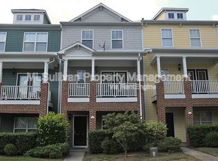 338 Kinellan Ln, Cary, NC 27519