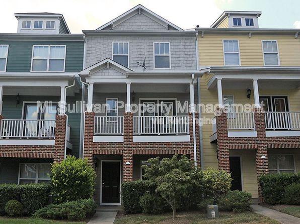 338 Kinellan Ln