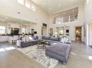 76 Cartwheel, Irvine, CA 92618