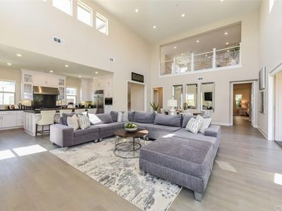 76 Cartwheel, Irvine, CA, 92618