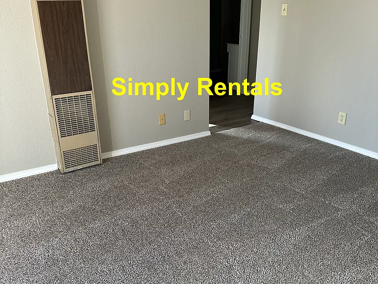 933 Goff Blvd SW #B — Photo 6